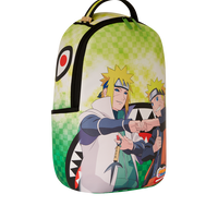 SPRAYGROUND® BACKPACK NARUTO BIG POPS