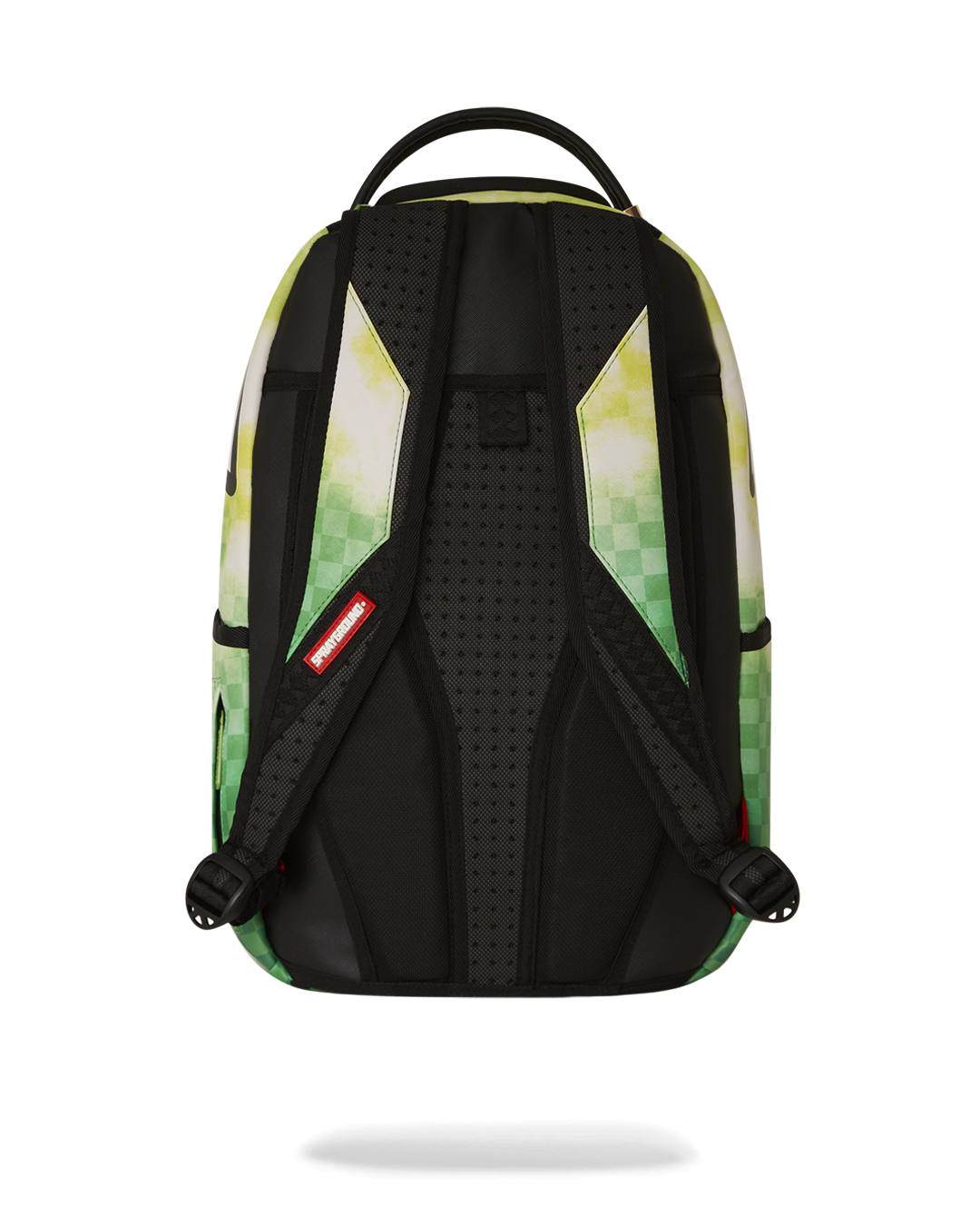 SPRAYGROUND® BACKPACK NARUTO BIG POPS