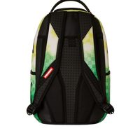 SPRAYGROUND® BACKPACK NARUTO BIG POPS