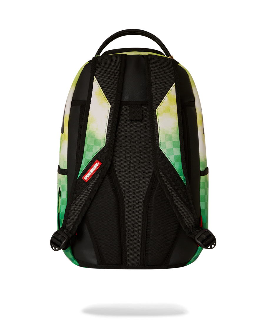 SPRAYGROUND® BACKPACK NARUTO BIG POPS