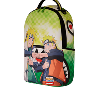 SPRAYGROUND® BACKPACK NARUTO BIG POPS