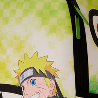 SPRAYGROUND® BACKPACK NARUTO BIG POPS