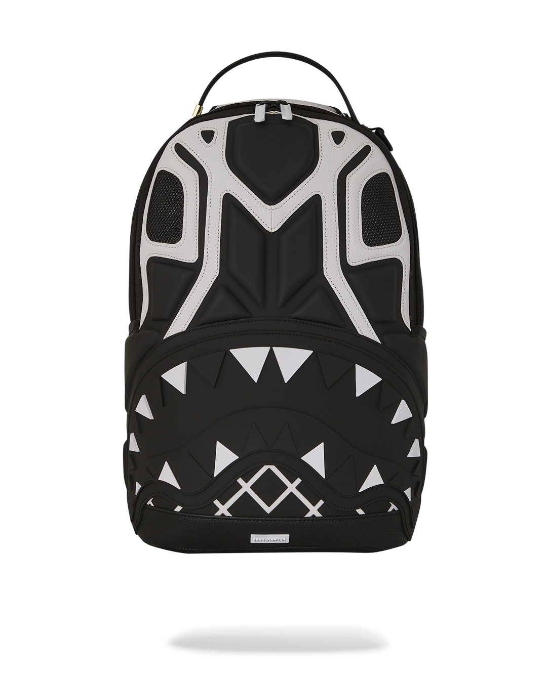 SPRAYGROUND® BACKPACK GRAVITATIONAL PULL BACKPACK