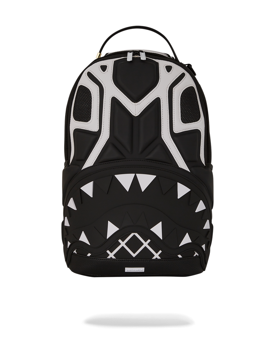 SPRAYGROUND® BACKPACK GRAVITATIONAL PULL BACKPACK