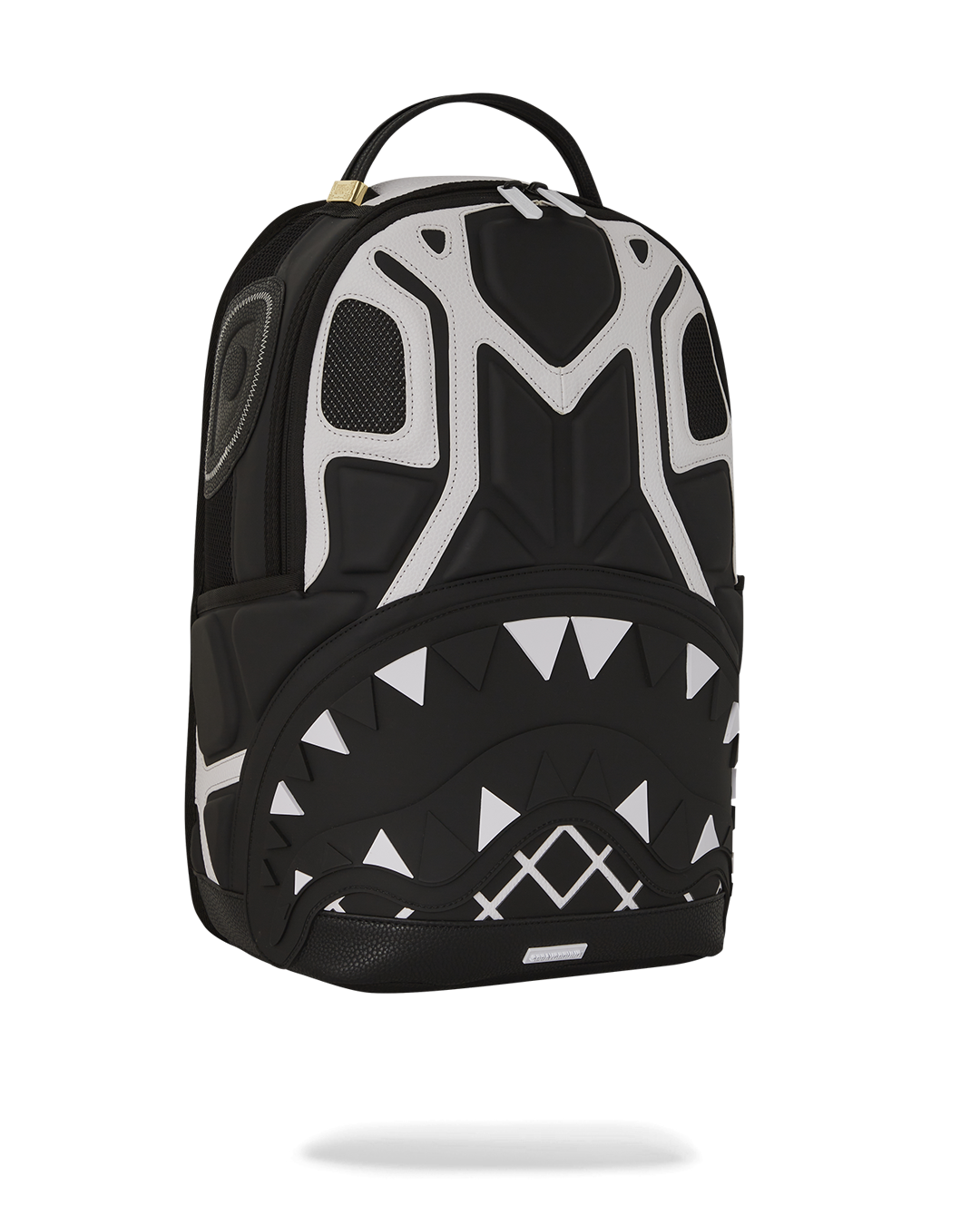 SPRAYGROUND® BACKPACK GRAVITATIONAL PULL BACKPACK