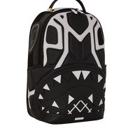 SPRAYGROUND® BACKPACK GRAVITATIONAL PULL BACKPACK