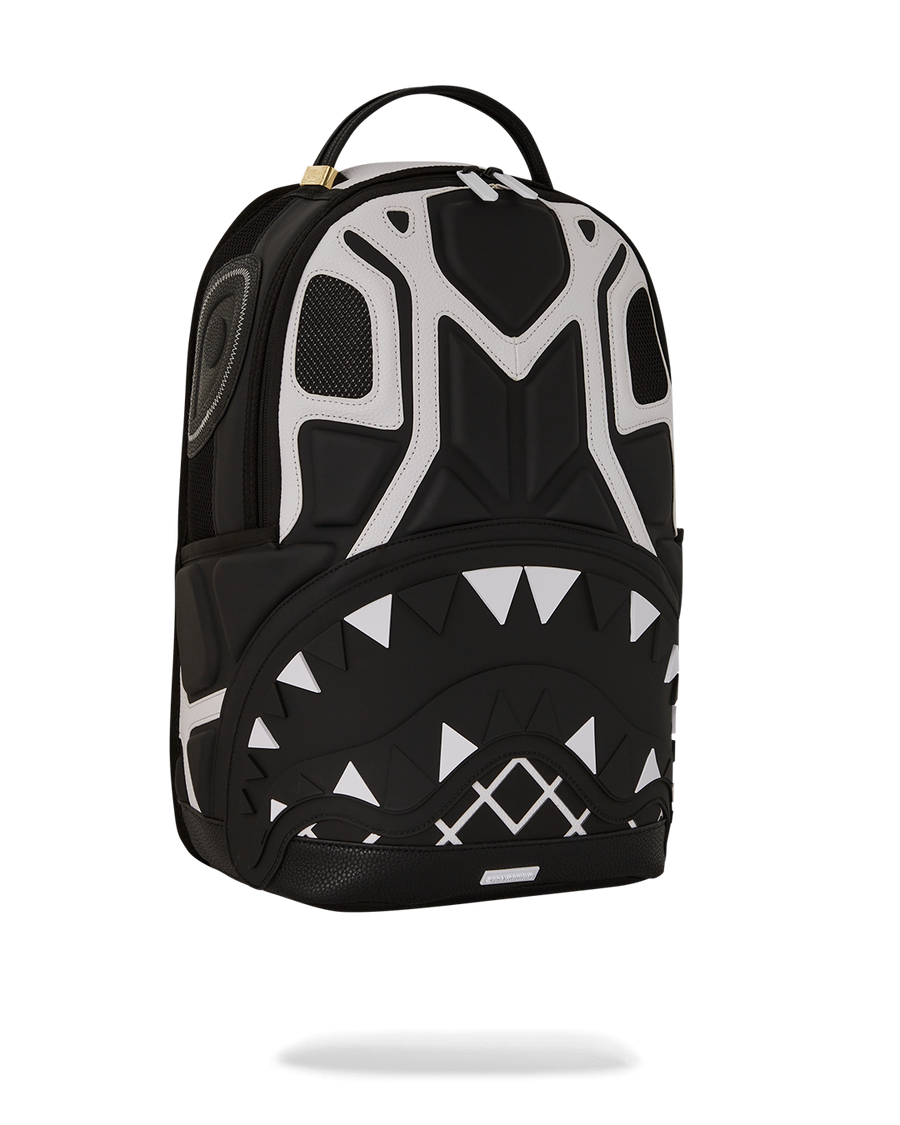 SPRAYGROUND® BACKPACK GRAVITATIONAL PULL BACKPACK