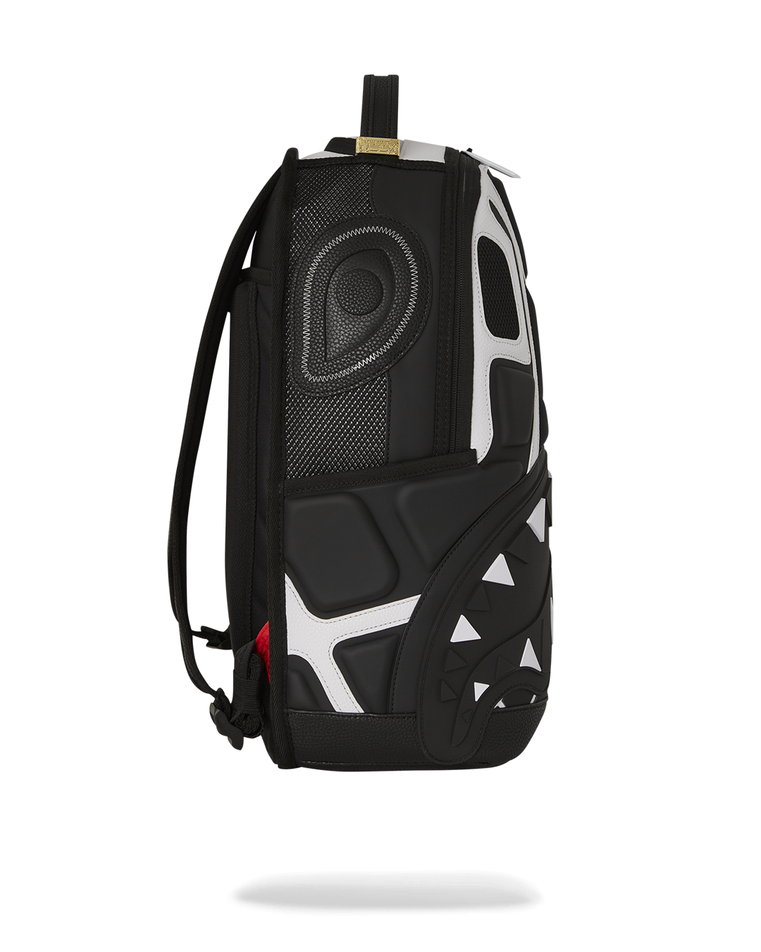 SPRAYGROUND® BACKPACK GRAVITATIONAL PULL BACKPACK