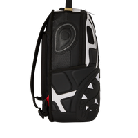 SPRAYGROUND® BACKPACK GRAVITATIONAL PULL BACKPACK