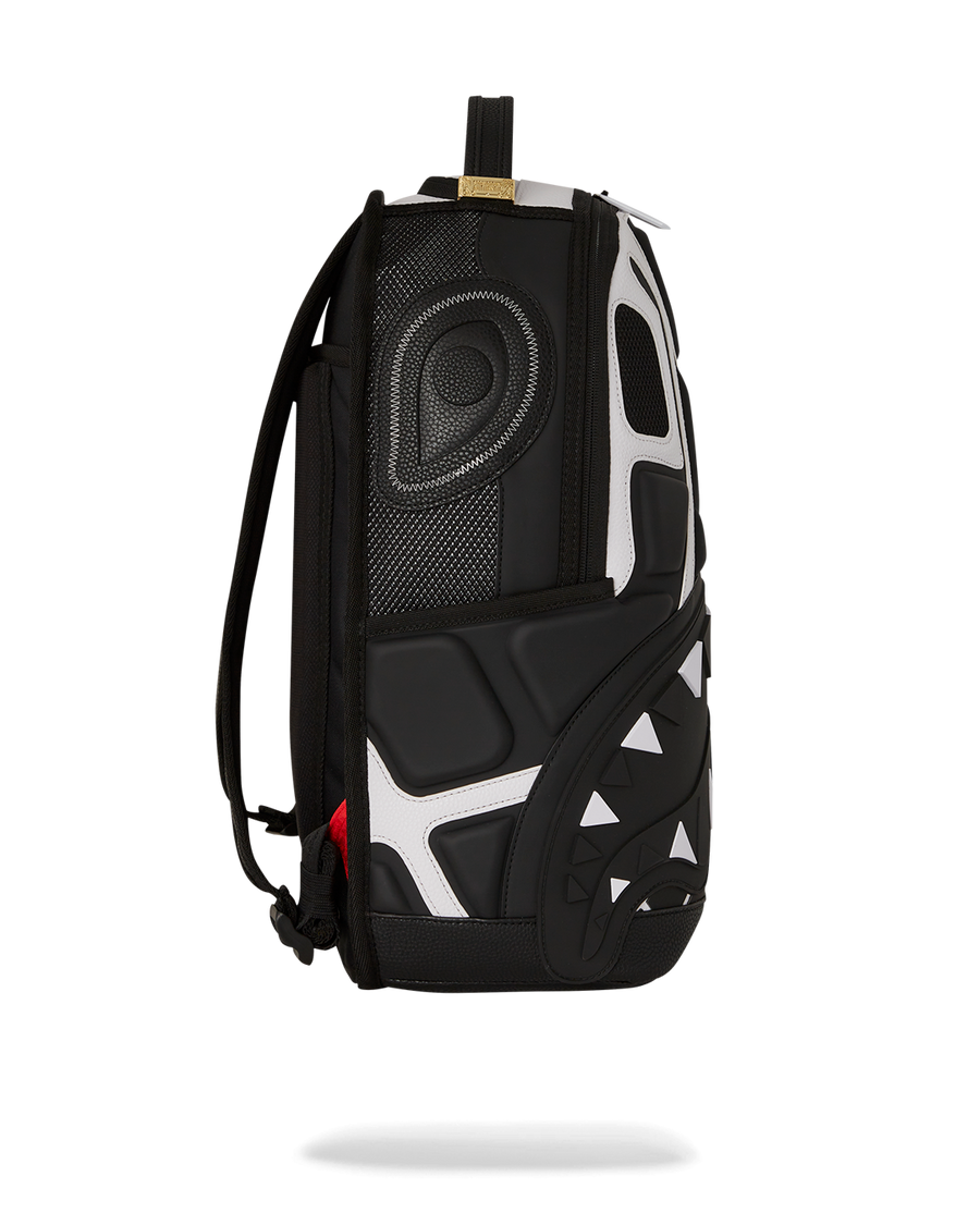 SPRAYGROUND® BACKPACK GRAVITATIONAL PULL BACKPACK