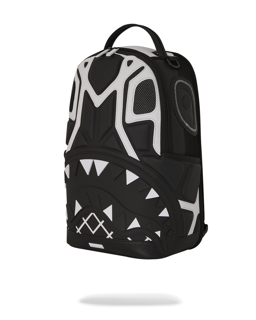 SPRAYGROUND® BACKPACK GRAVITATIONAL PULL BACKPACK