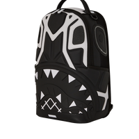 SPRAYGROUND® BACKPACK GRAVITATIONAL PULL BACKPACK