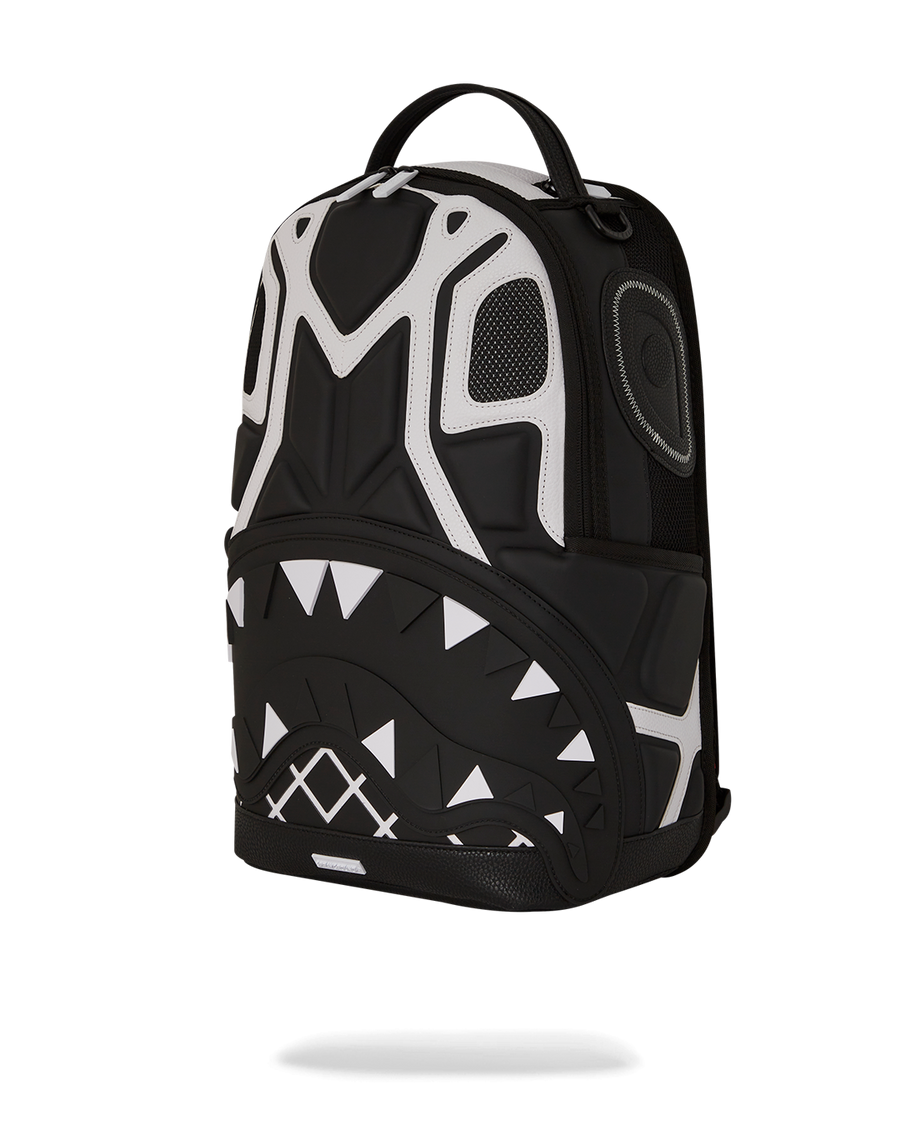 SPRAYGROUND® BACKPACK GRAVITATIONAL PULL BACKPACK