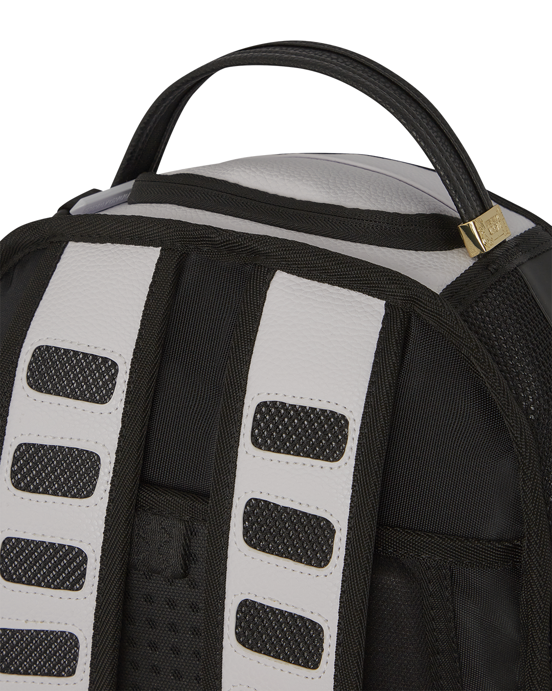 GRAVITATIONAL PULL BACKPACK