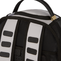 GRAVITATIONAL PULL BACKPACK