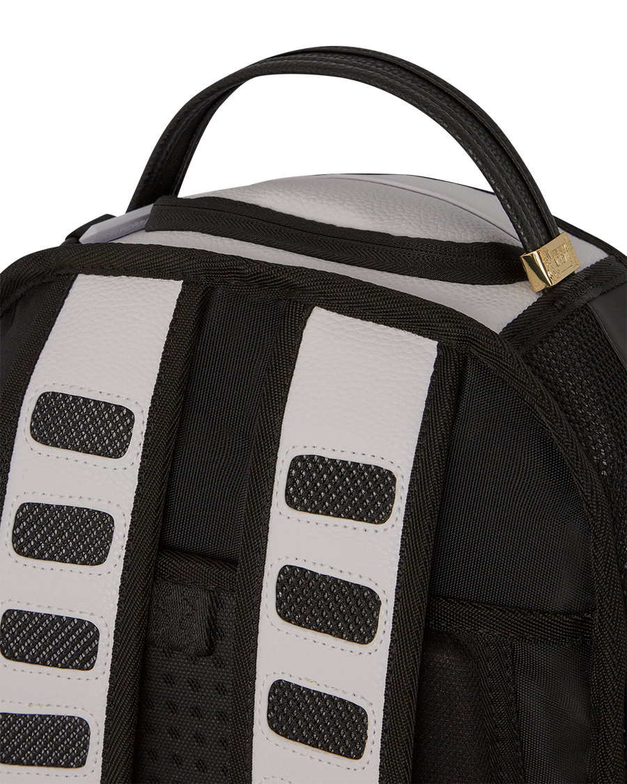 GRAVITATIONAL PULL BACKPACK