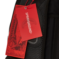 SPRAYGROUND® BACKPACK GRAVITATIONAL PULL BACKPACK