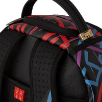 SPRAYGROUND® BACKPACK A.I. THE SHIELD BACKPACK