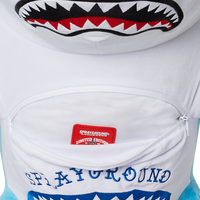 SPRAYGROUND® BACKPACK THE BIG SHARK BACKPACK