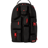 SPRAYGROUND® BACKPACK AIRFREIGHT BACKPACK