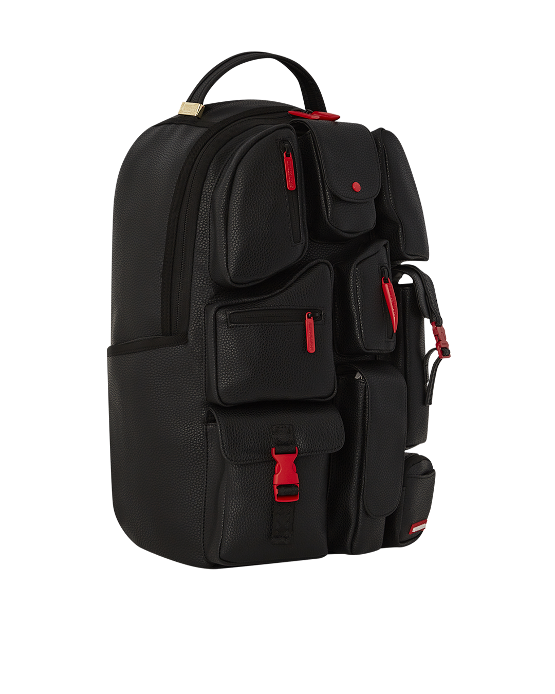 AIRFREIGHT BACKPACK