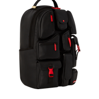 AIRFREIGHT BACKPACK