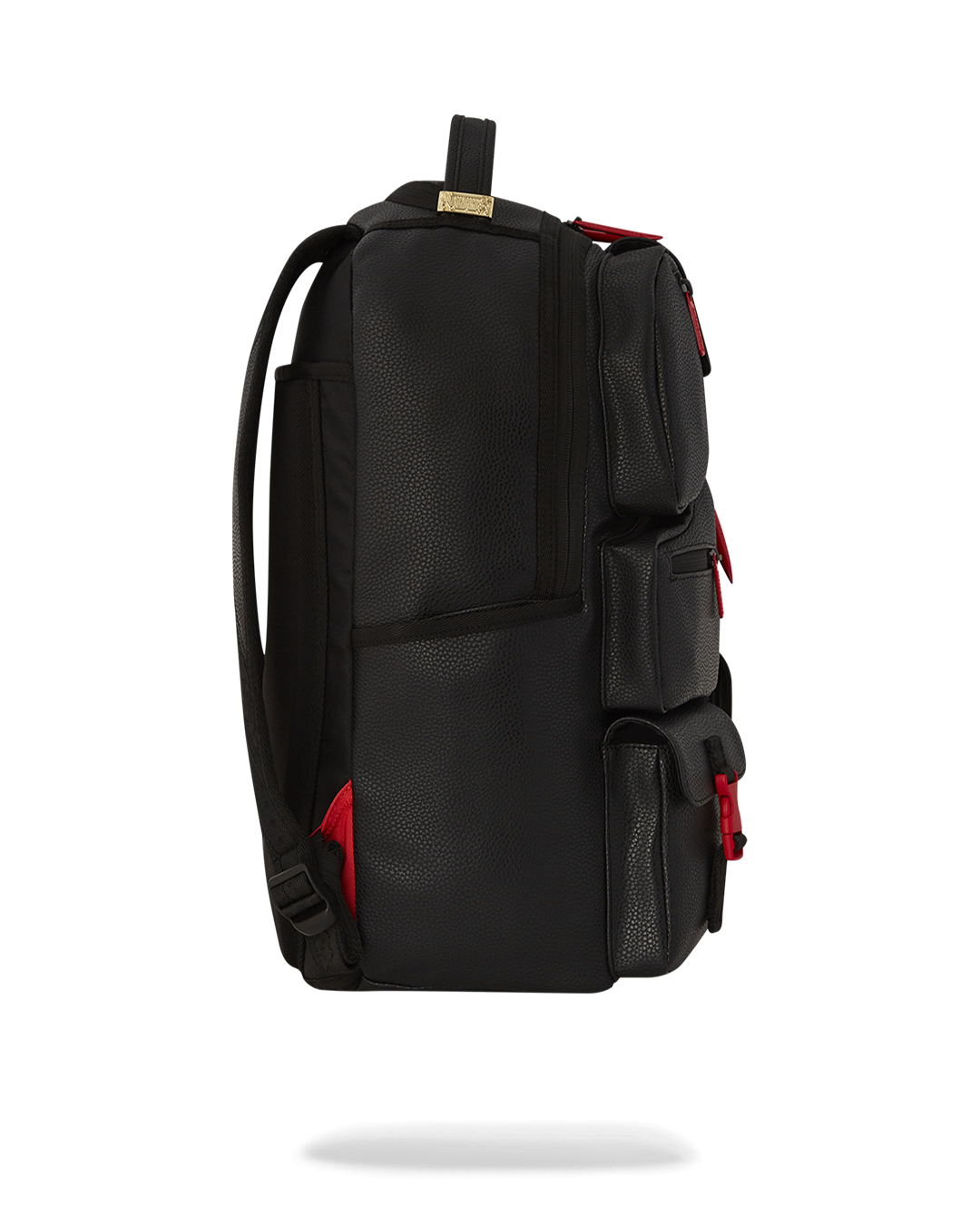 AIRFREIGHT BACKPACK