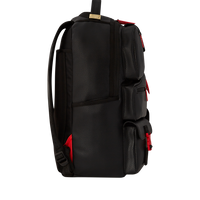 AIRFREIGHT BACKPACK