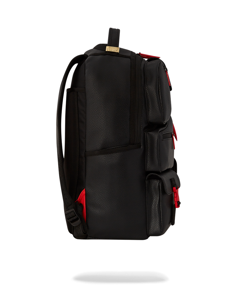 AIRFREIGHT BACKPACK