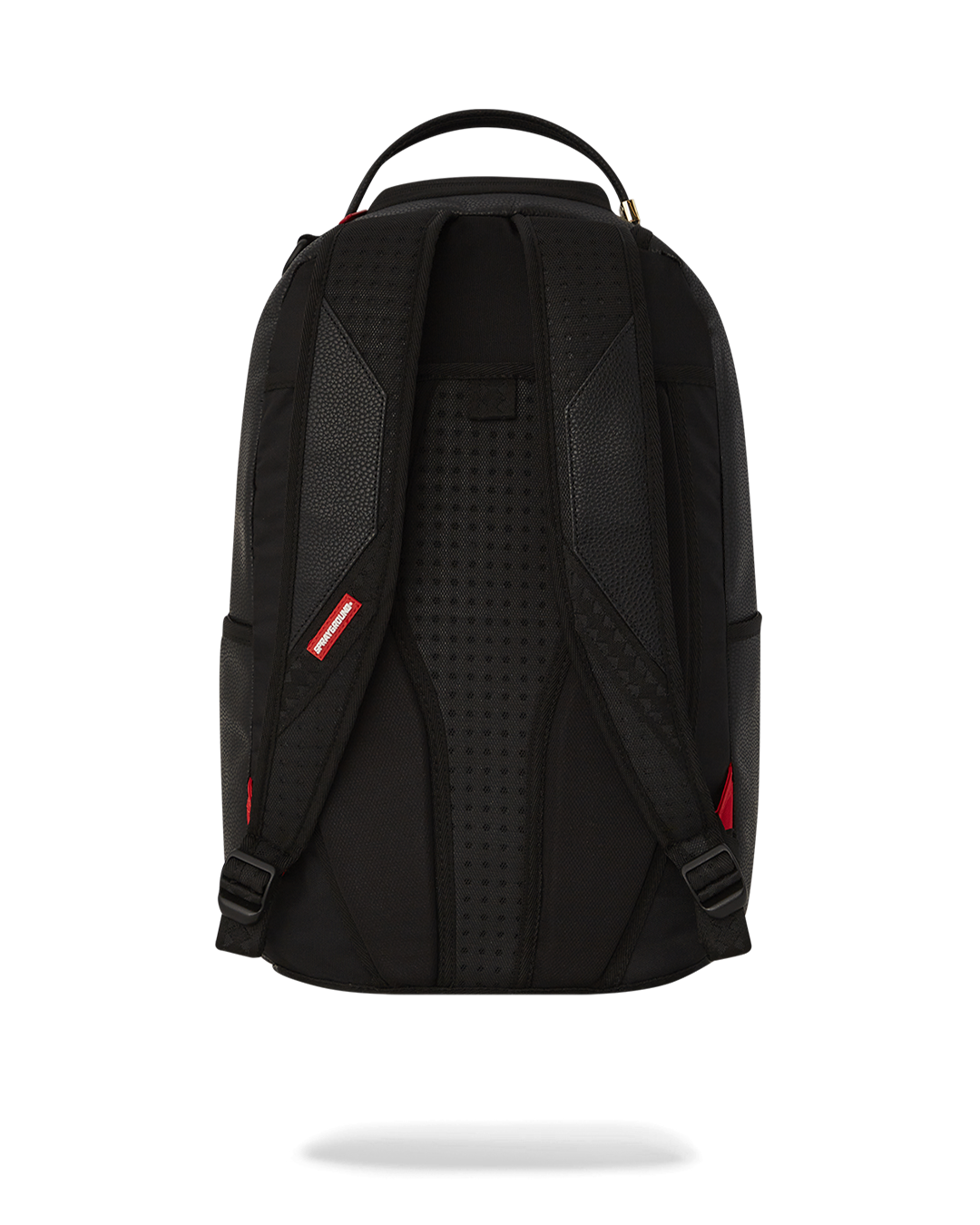 SPRAYGROUND® BACKPACK AIRFREIGHT BACKPACK