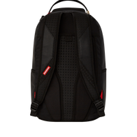 SPRAYGROUND® BACKPACK AIRFREIGHT BACKPACK