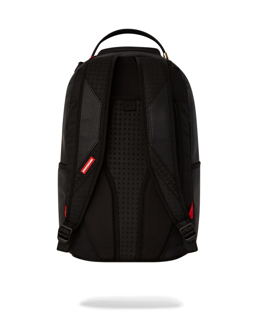 SPRAYGROUND® BACKPACK AIRFREIGHT BACKPACK