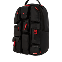 AIRFREIGHT BACKPACK