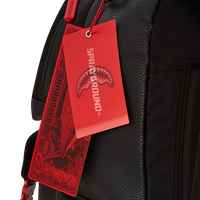 SPRAYGROUND® BACKPACK AIRFREIGHT BACKPACK