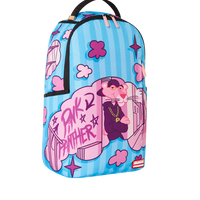 SPRAYGROUND® BACKPACK PINK PANTHER CLOUD MASTER DLXSR BACKPACK