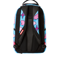 SPRAYGROUND® BACKPACK PINK PANTHER CLOUD MASTER DLXSR BACKPACK