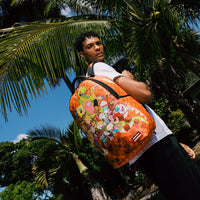 SPRAYGROUND® BACKPACK NICK 90S LET'S PARTY