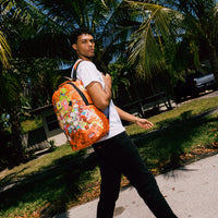 SPRAYGROUND® BACKPACK NICK 90S LET'S PARTY