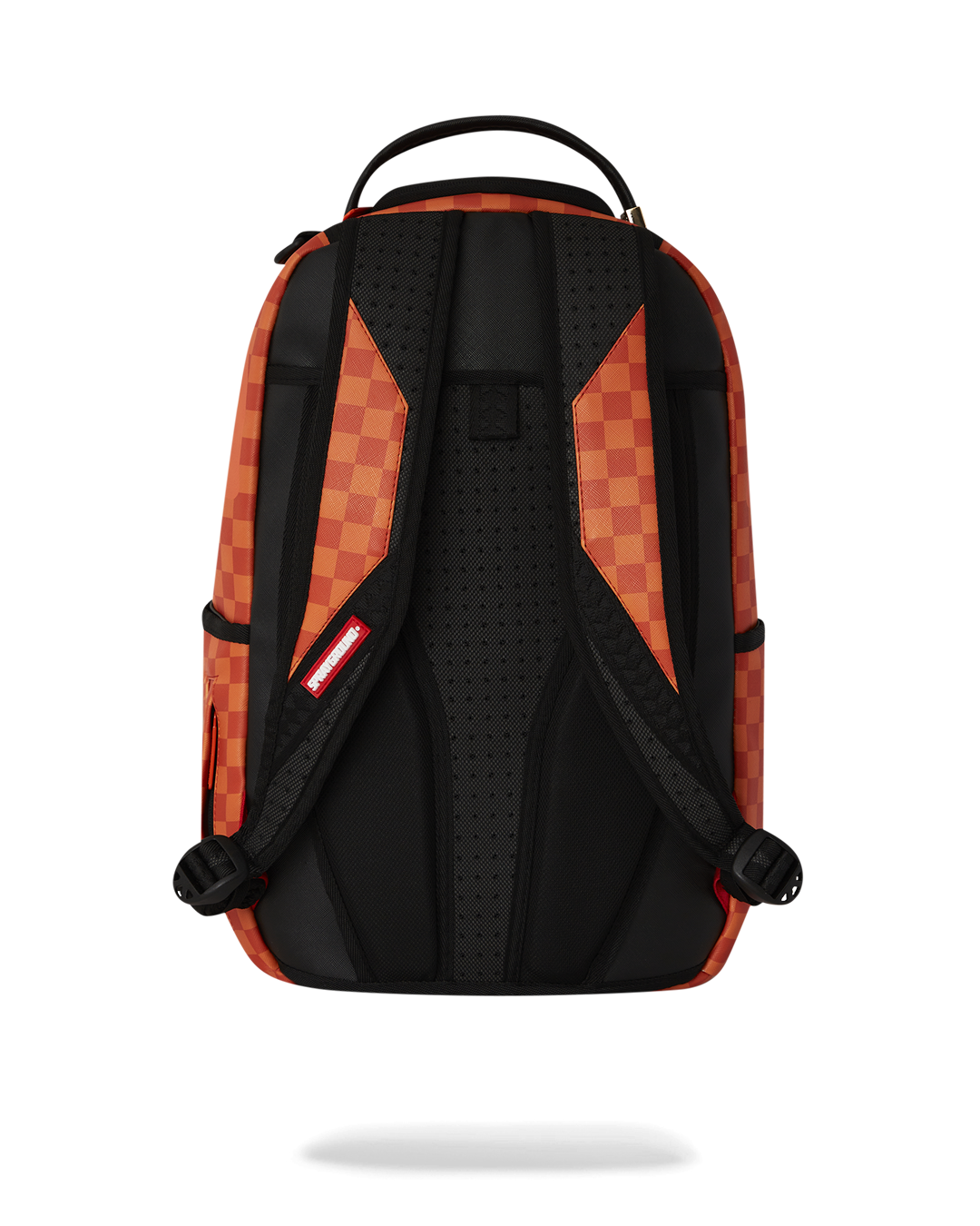 SPRAYGROUND® BACKPACK NICK 90S LET'S PARTY