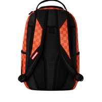 SPRAYGROUND® BACKPACK NICK 90S LET'S PARTY