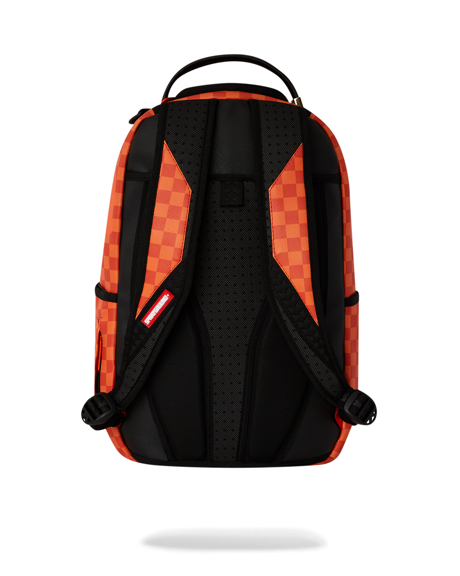 SPRAYGROUND® BACKPACK NICK 90S LET'S PARTY