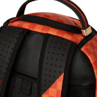 SPRAYGROUND® BACKPACK NICK 90S LET'S PARTY