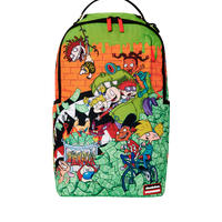 SPRAYGROUND® BACKPACK NICK 90S FUN TIMES DLXSR BACKPACK