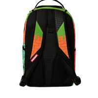 SPRAYGROUND® BACKPACK NICK 90S FUN TIMES DLXSR BACKPACK