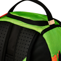 SPRAYGROUND® BACKPACK NICK 90S FUN TIMES DLXSR BACKPACK