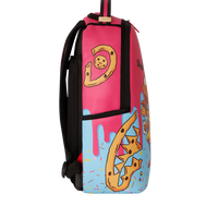 SPRAYGROUND® BACKPACK RUGRATS SUSIE COOKIES DLXSR BACKPACK