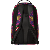 SPRAYGROUND® BACKPACK MONEYBEAR MEAN LEAN SHARK MACHINE BACKPACK