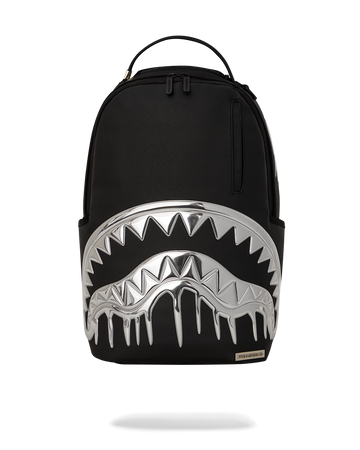 Boy sprayground backpack best sale