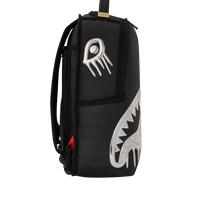 SPRAYGROUND® BACKPACK METALLIC TO THE TOUCH EXTRA DRIP BACKPACK