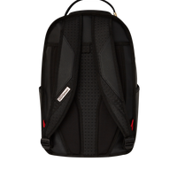 SPRAYGROUND® BACKPACK METALLIC TO THE TOUCH EXTRA DRIP BACKPACK